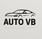 Logo Botezatu Vasile